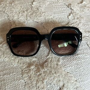 Tory Burch Sunglasses